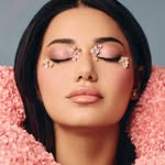 Rahma Riad | رحمة رياض