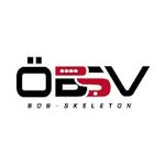 OEBSV