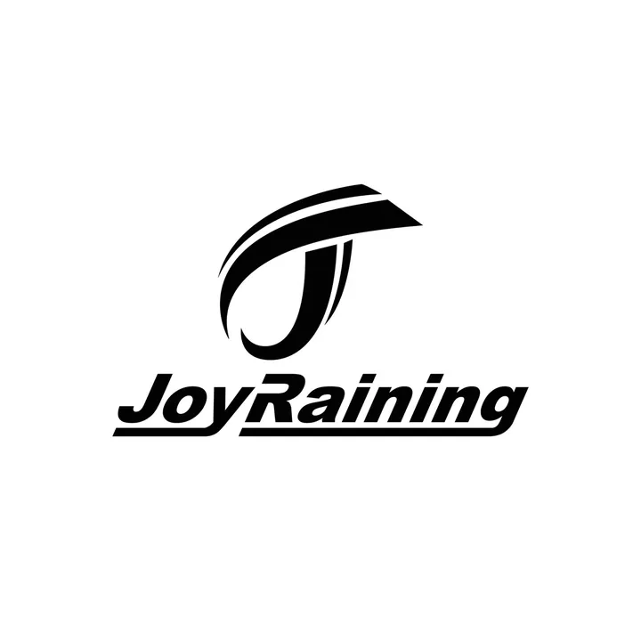 JoyRaining