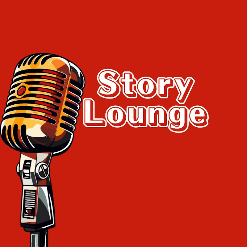 Story Lounge Studio