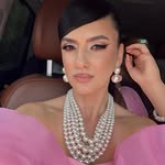 Lacatîș Mihaela-Cristina