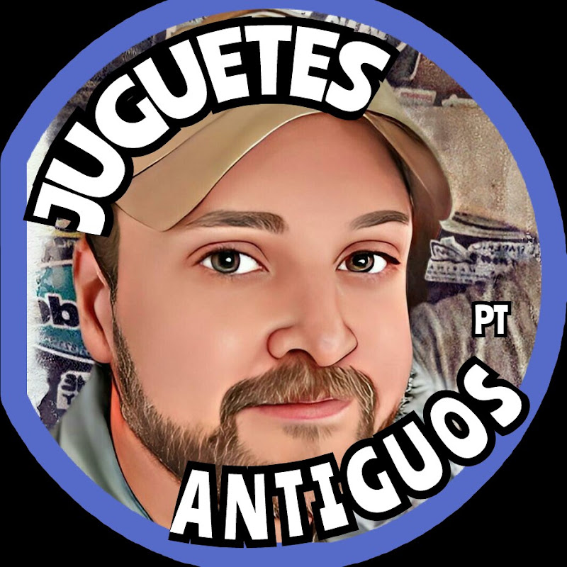 Coleccionables Antiguos y Más