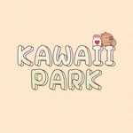 Kawaii Park 11