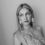 Aigul Galieva