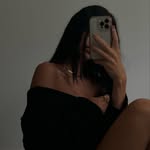 Tatiana M | Outfit Inspiration