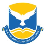 Destiny Bridge Academy