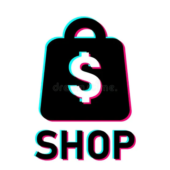 TIKTOKSTORE!