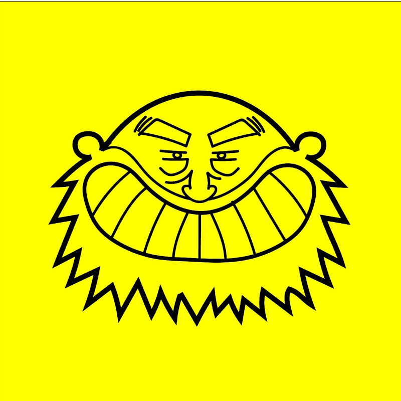 Pakito Quetzalcoatl