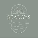 Seadays Photography Studio 荔枝角 | 孕照 | 瑜伽攝影 | 家庭攝影 | 婚禮攝影 | 人像攝影