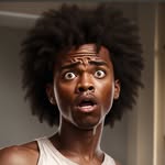 Das Crazy Son! | Memes for your soul