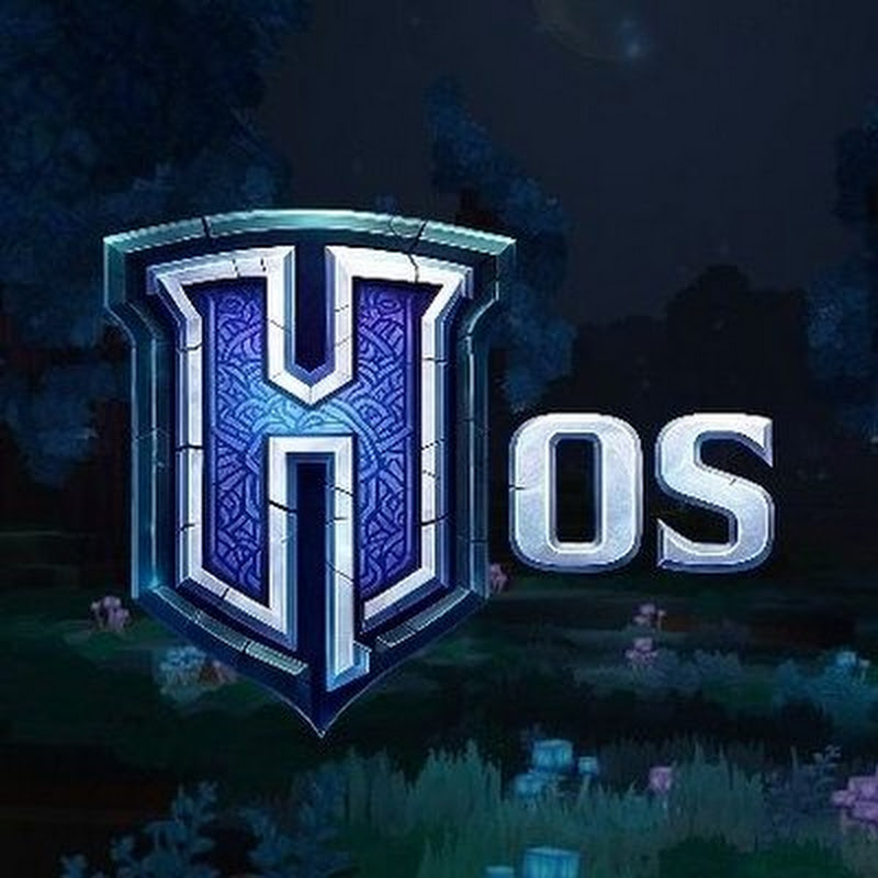 Hytale Online Servers