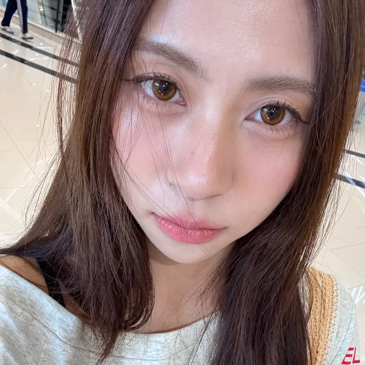 พอพอ