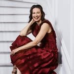 Kate Nixon