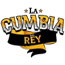 LA CUMBIA DEL REY