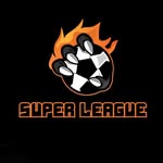 Super League