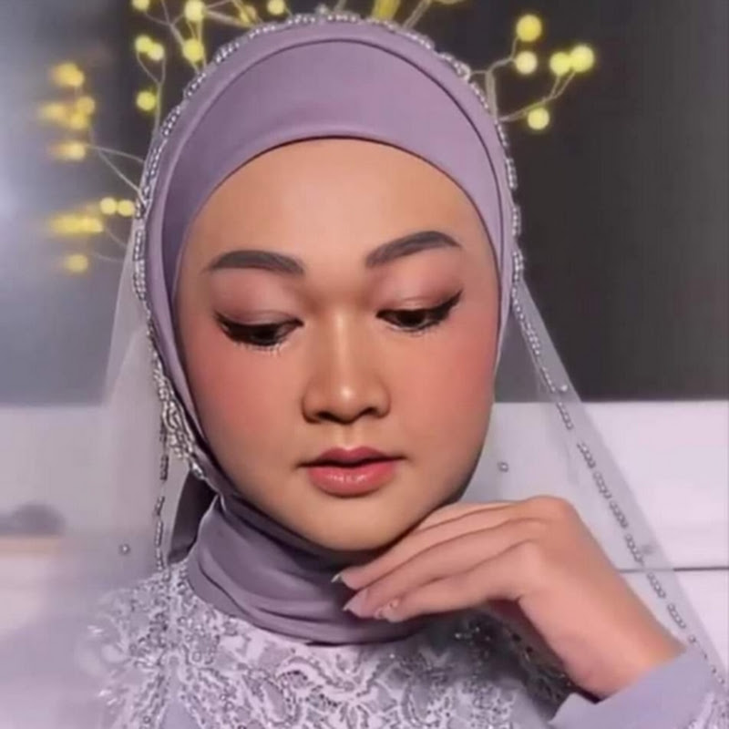Nurul Shaliha