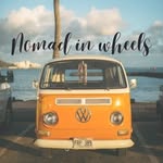 TRAVEL | VANLIFE | IDEAS 💡