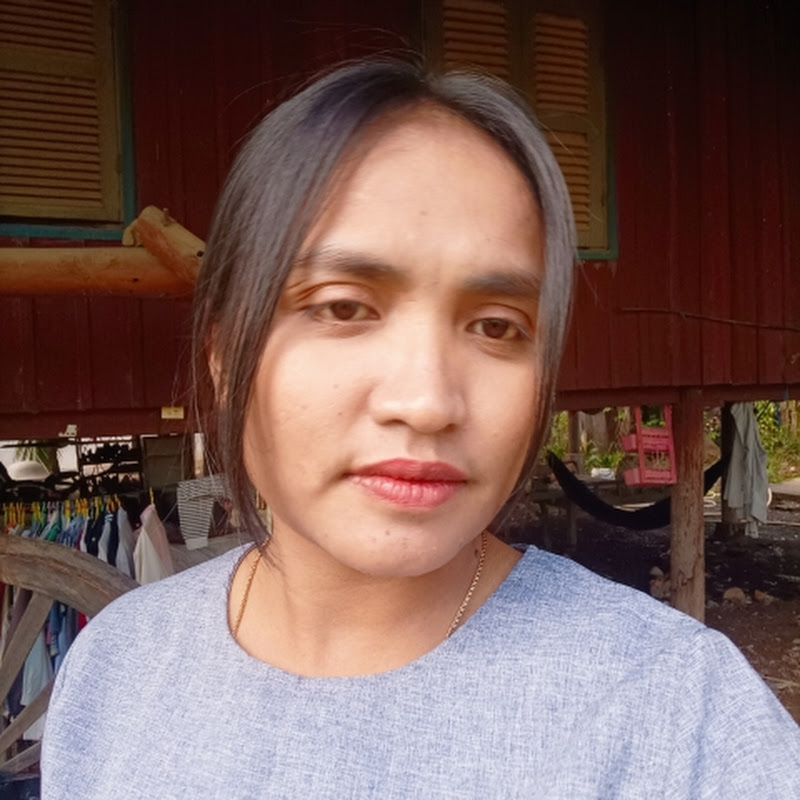 moeut sopheap មឿត សុភាព