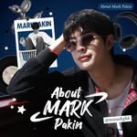 About Mark Pakin ✨ (Official)