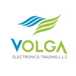 Volga Electronics
