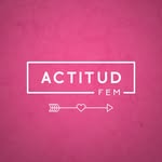 ActitudFem