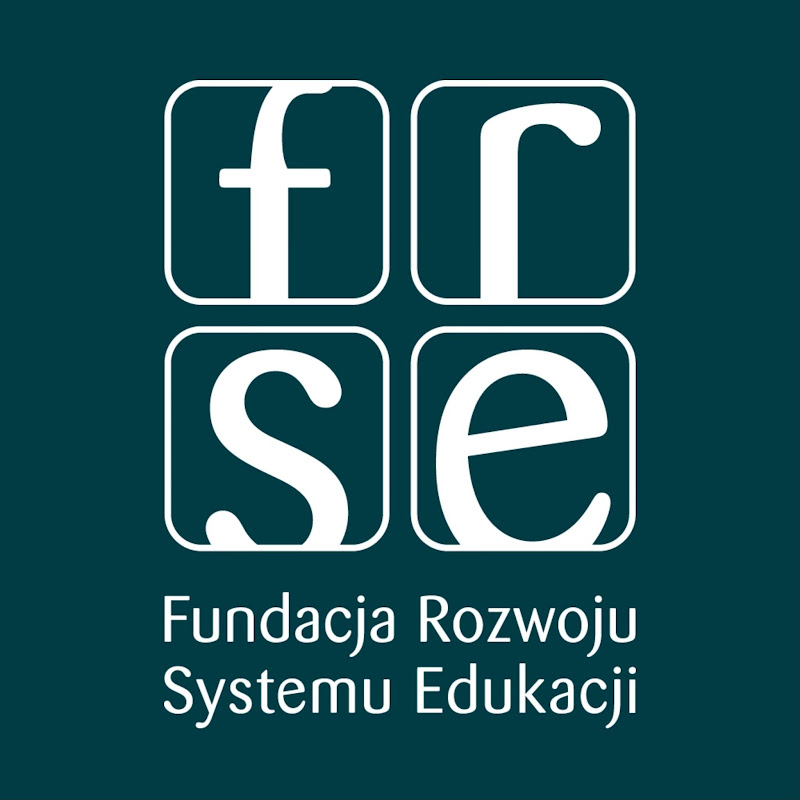 Fundacja Rozwoju Systemu Edukacji