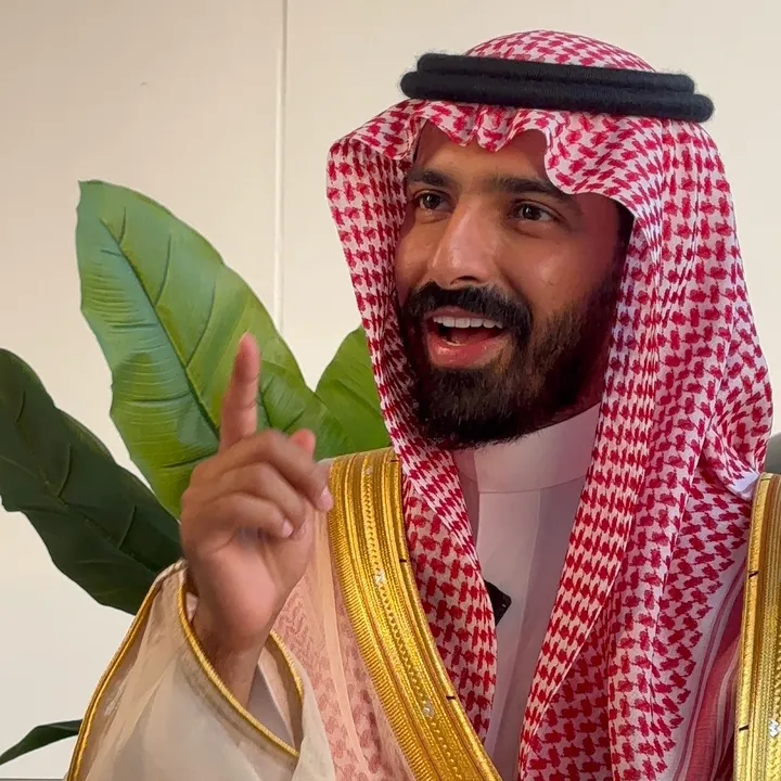 فواز ابو النور 🇸🇦🤍