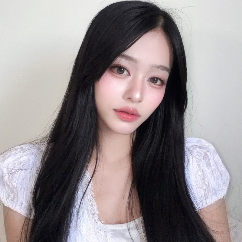 Yurin diary 
