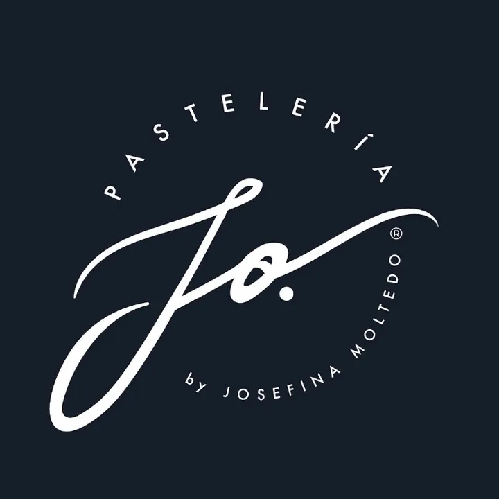 Jo Pastelería