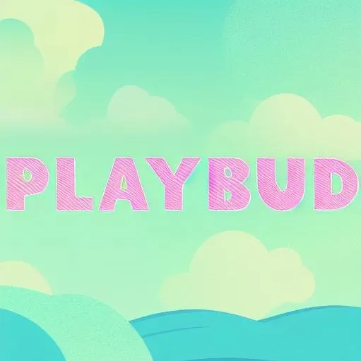 PlayBud