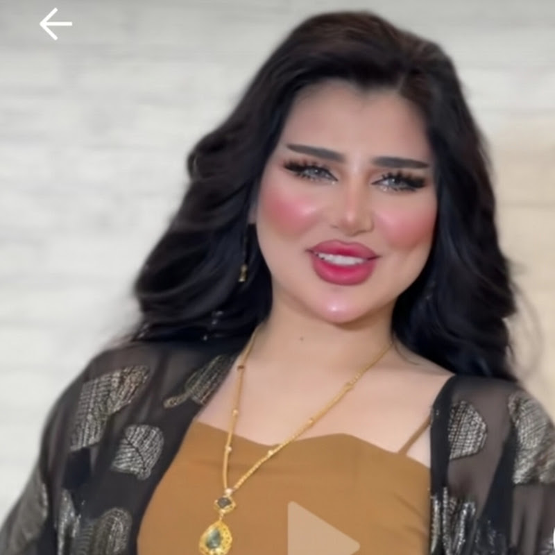 sadaf line