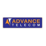 Advance Telecom