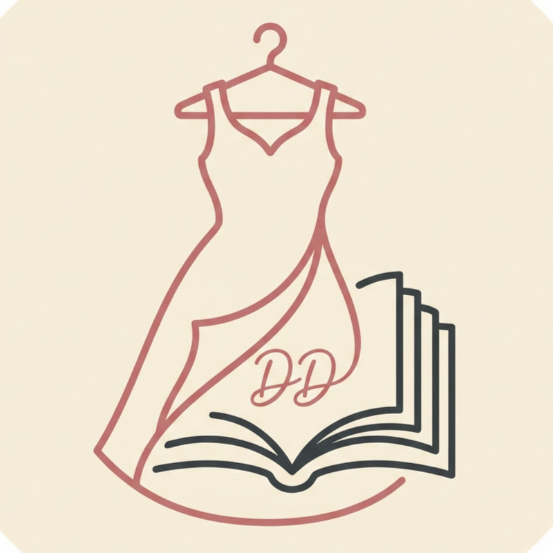 Dress Diaries