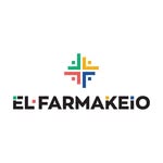 elfarmakeio