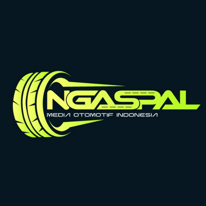 Ngaspal TV
