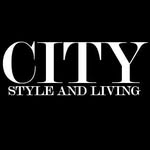 City Style and Living