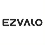 Ezvalo