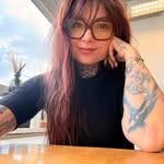 Gabriela Penn
