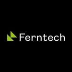 Ferntech Commercial Drones