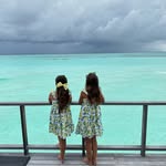 👭Masha •Dasha• Mom and Dad