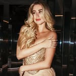 Maria Zulay Pogba Salaues