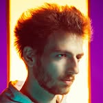 Léo Locurcio / TechMaker