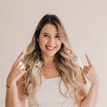 Mamá Consciente | Carolina Borrero