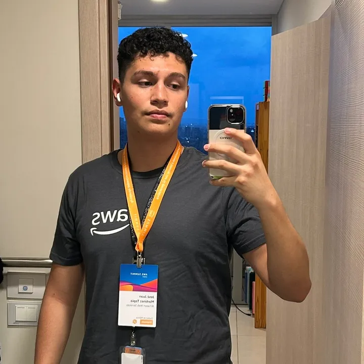 El Blog de JJ