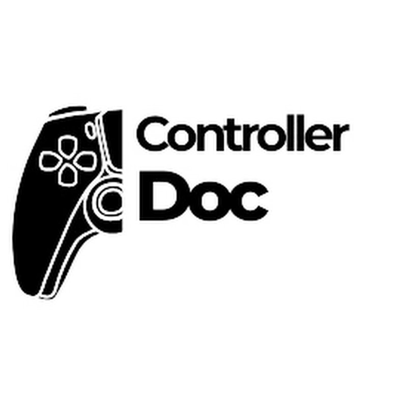Controller Doc
