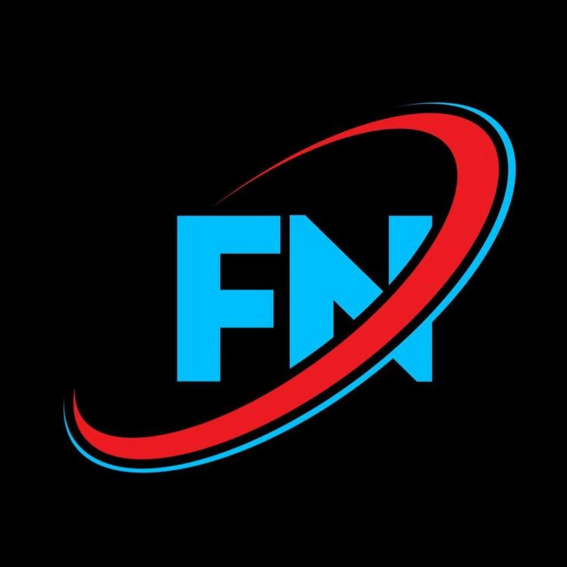 Foot News