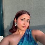 Monika Krishanvanshi | Realtor DXB