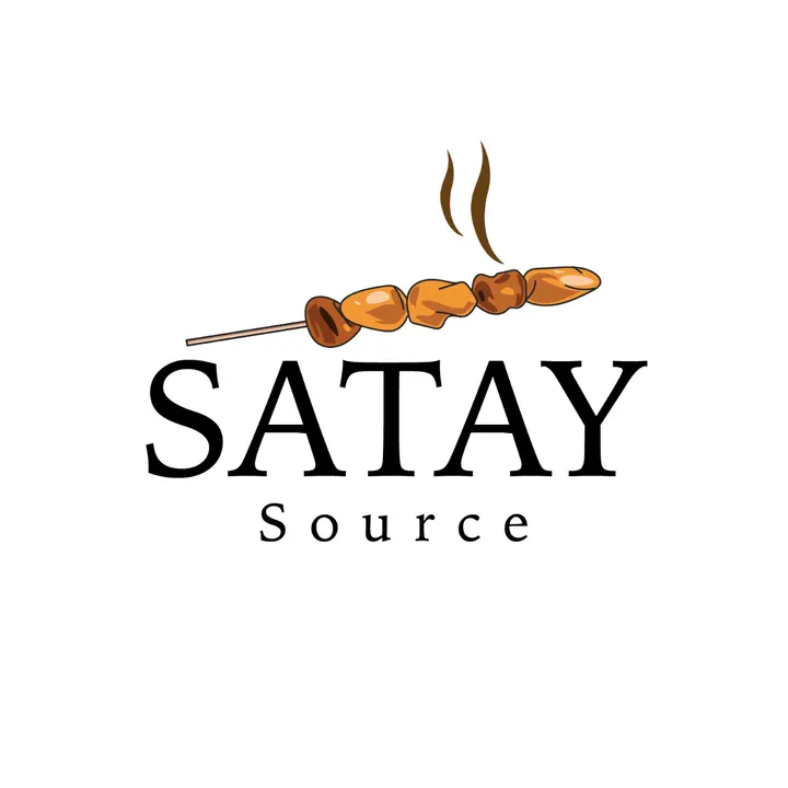 Satay Source