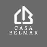 Casa Belmar