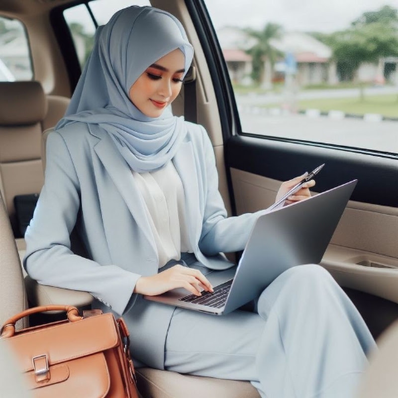 Free Earning Tips
